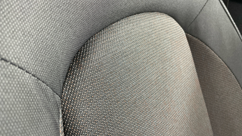 MINI Hatchback 1.5 Cooper Classic Premium 5dr Auto Petrol Hatchback